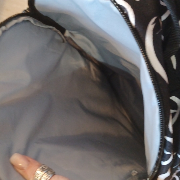 FUL Backpack - Picture 5 of 8